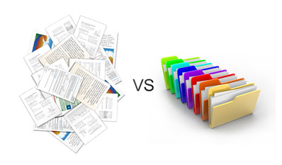 Supervised Clustering